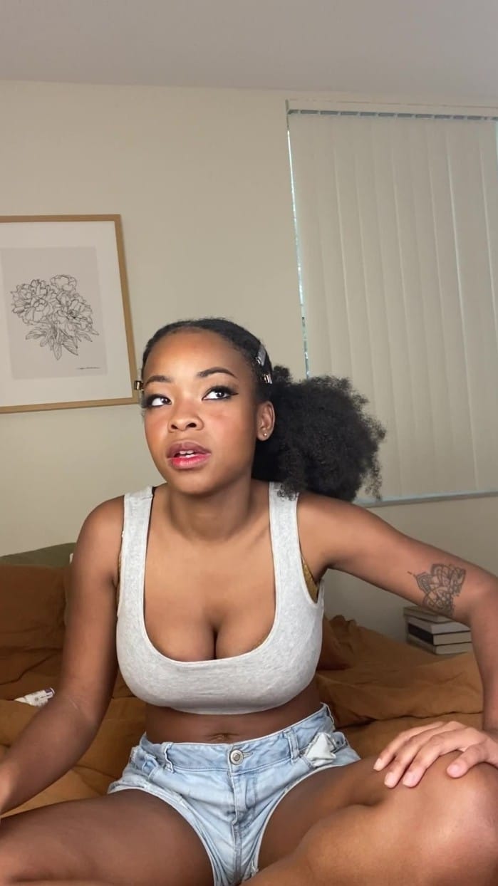 [Fansly.Com & Onlyfans.Com] Zuribellarose - Siterips 3