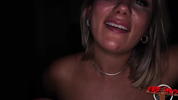 [OnlyFans] Kathiie05 X Freakyt 2
