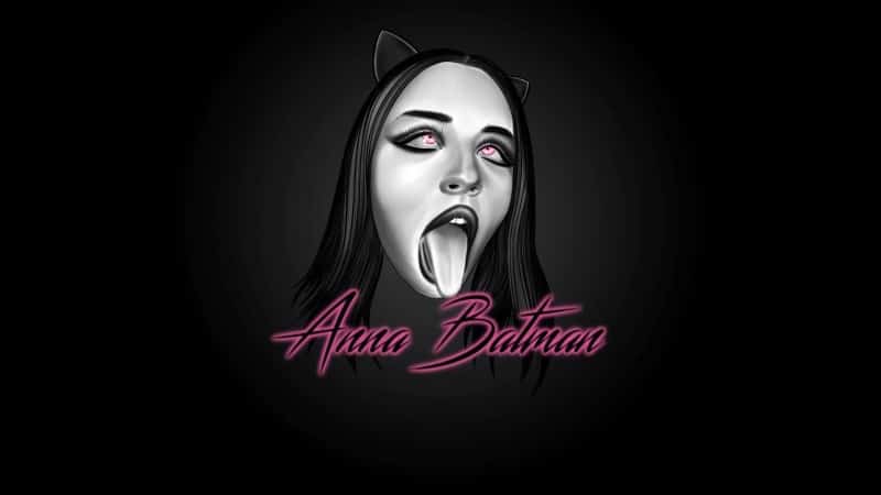 Anna Batman Leaked Onlyfans / Manyvids Siterip K2S [90 VIDEO / 12.3 GB] 4