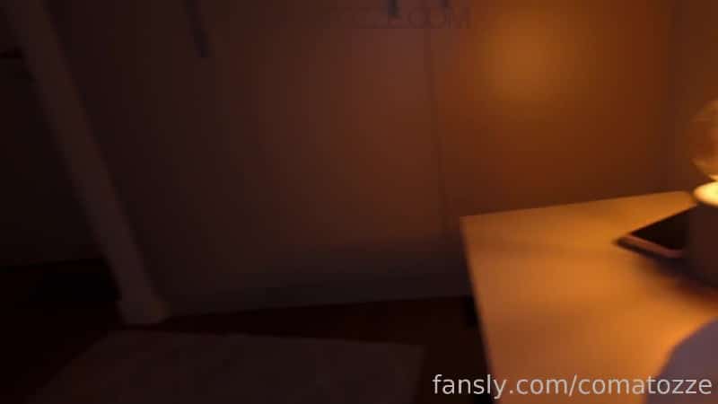 30 07 2025 WEBDL Yurievij Fansly comatozze Stepsister Secretly Slipped 1080p 1