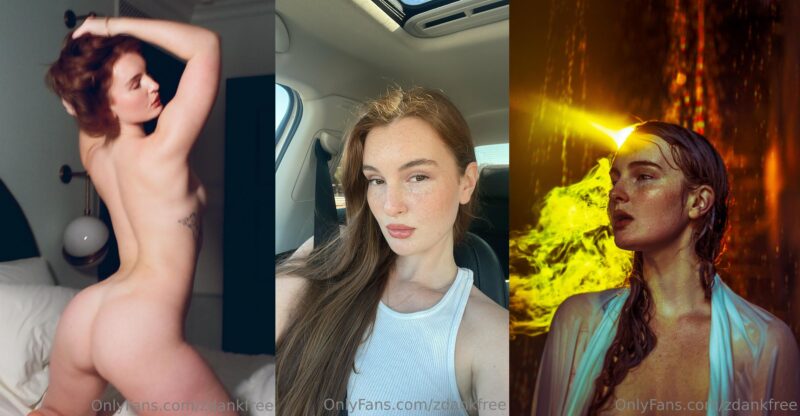 Zoe Rose Leaked Onlyfans Siterip K2S [63 Videos + 29 Pics / 10 GB] 5