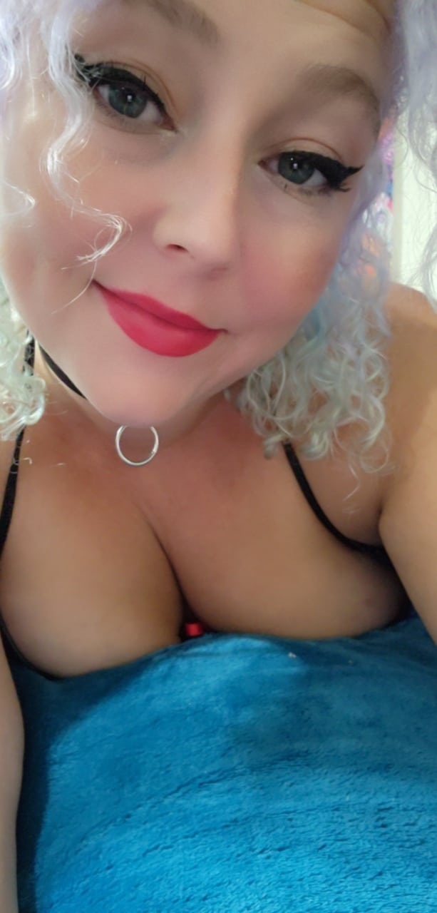 Chanelparris420 / Chanel420 Leaked Onlyfans Siterip K2S [290 VIDEO] 2