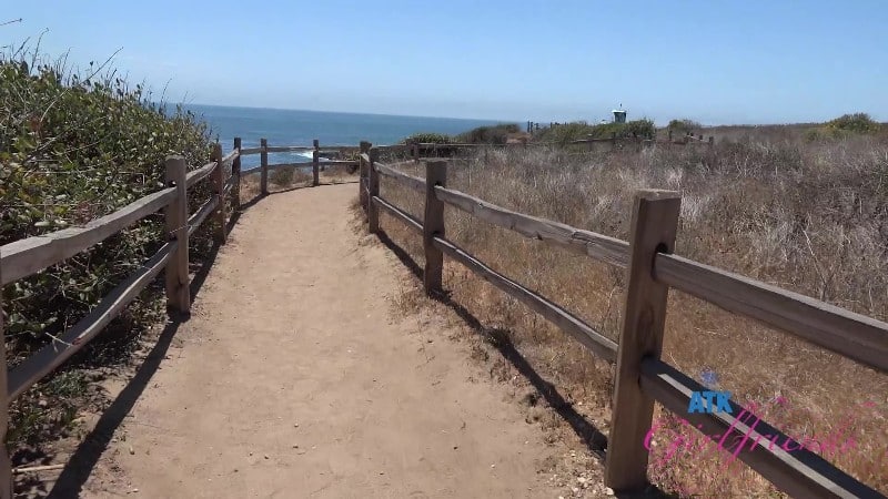 ATKGirlfriends 25 07 18 Rose Carter Malibu Park 1 FullHD 2