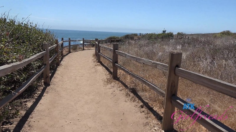ATKGirlfriends 25 07 18 Rose Carter Malibu Park 1 4k 2