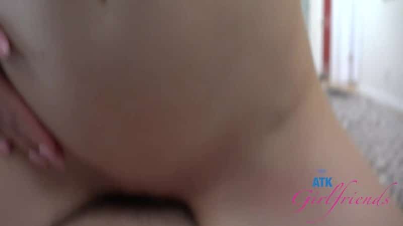 ATKGirlfriends 25 07 25 Krystal Palmer Zuma Beach 2 FullHD 4