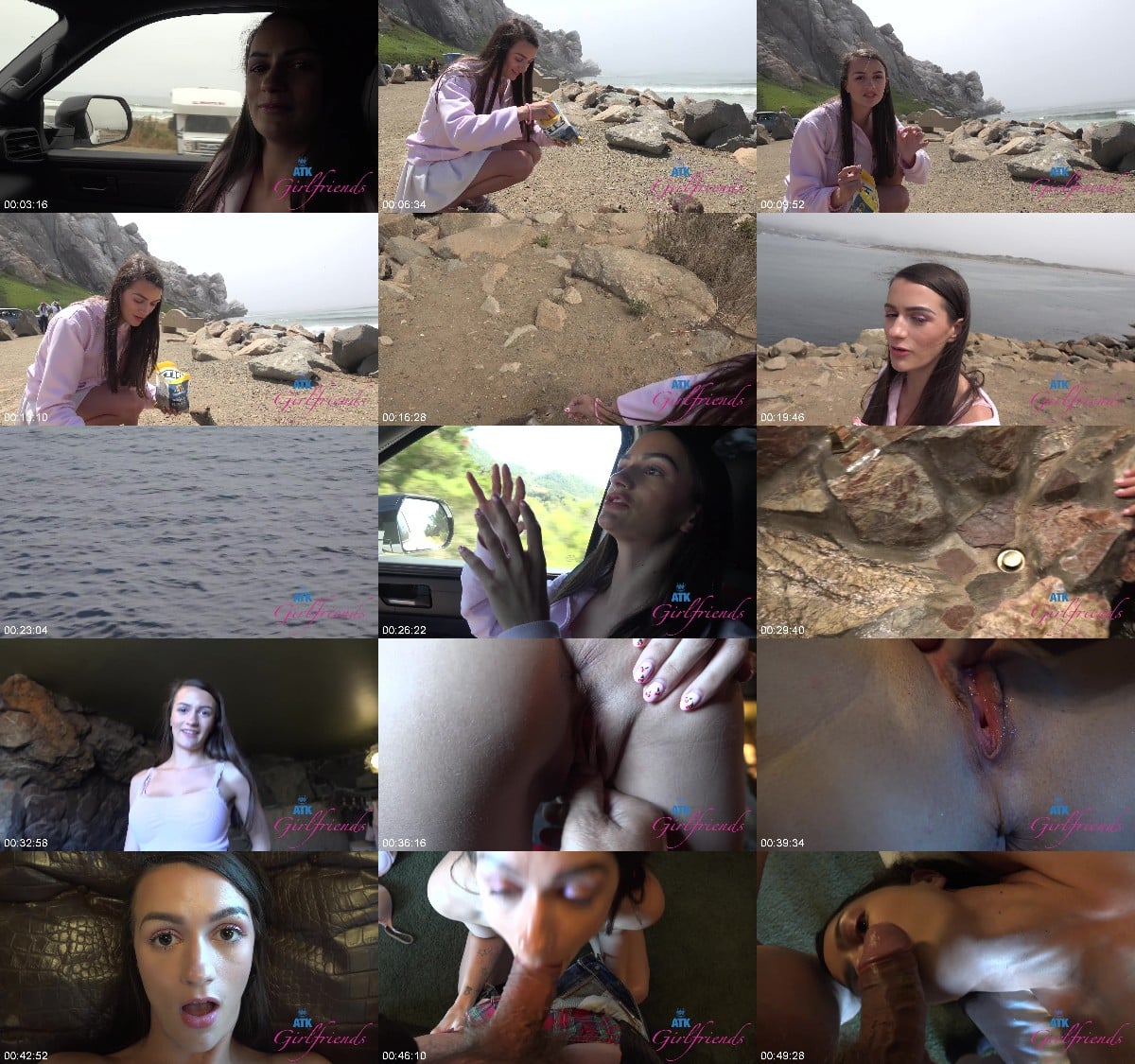 ATKGirlfriends 25 07 30 Summer Renee Central Cali Part 5 FullHD 6