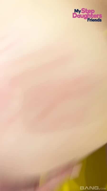 Bang MSDF 25 07 30 Juniper Ren XXX VERTICAL 1080p 5