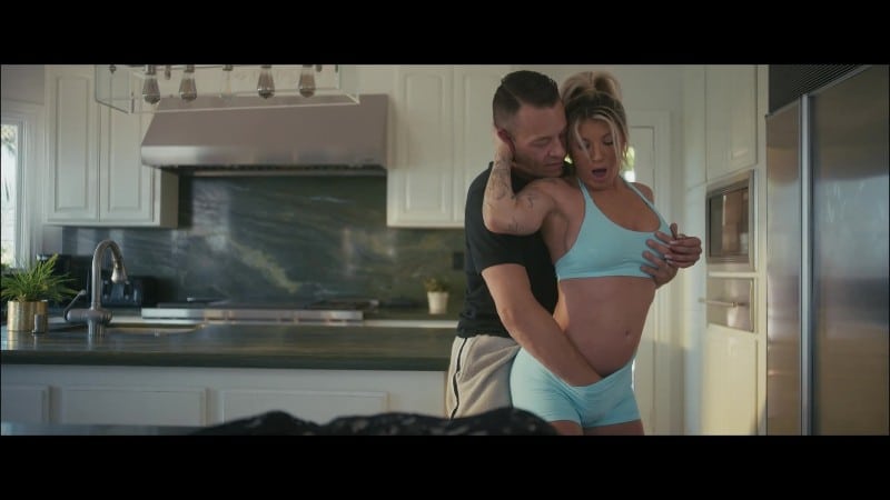BellesaFilms 25 06 29 Taylor Wilde The Provocation FullHD MP4-P2P 1