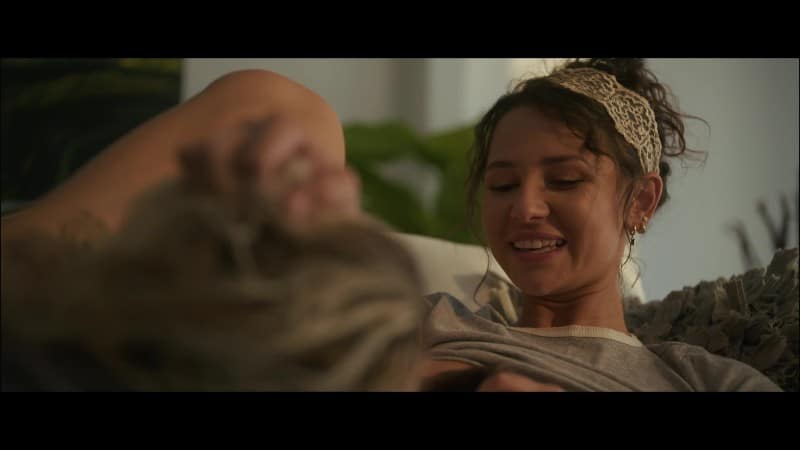 BellesaFilms 25 07 11 Liz Jordan The Illusion FullHD MP4-P2P 6