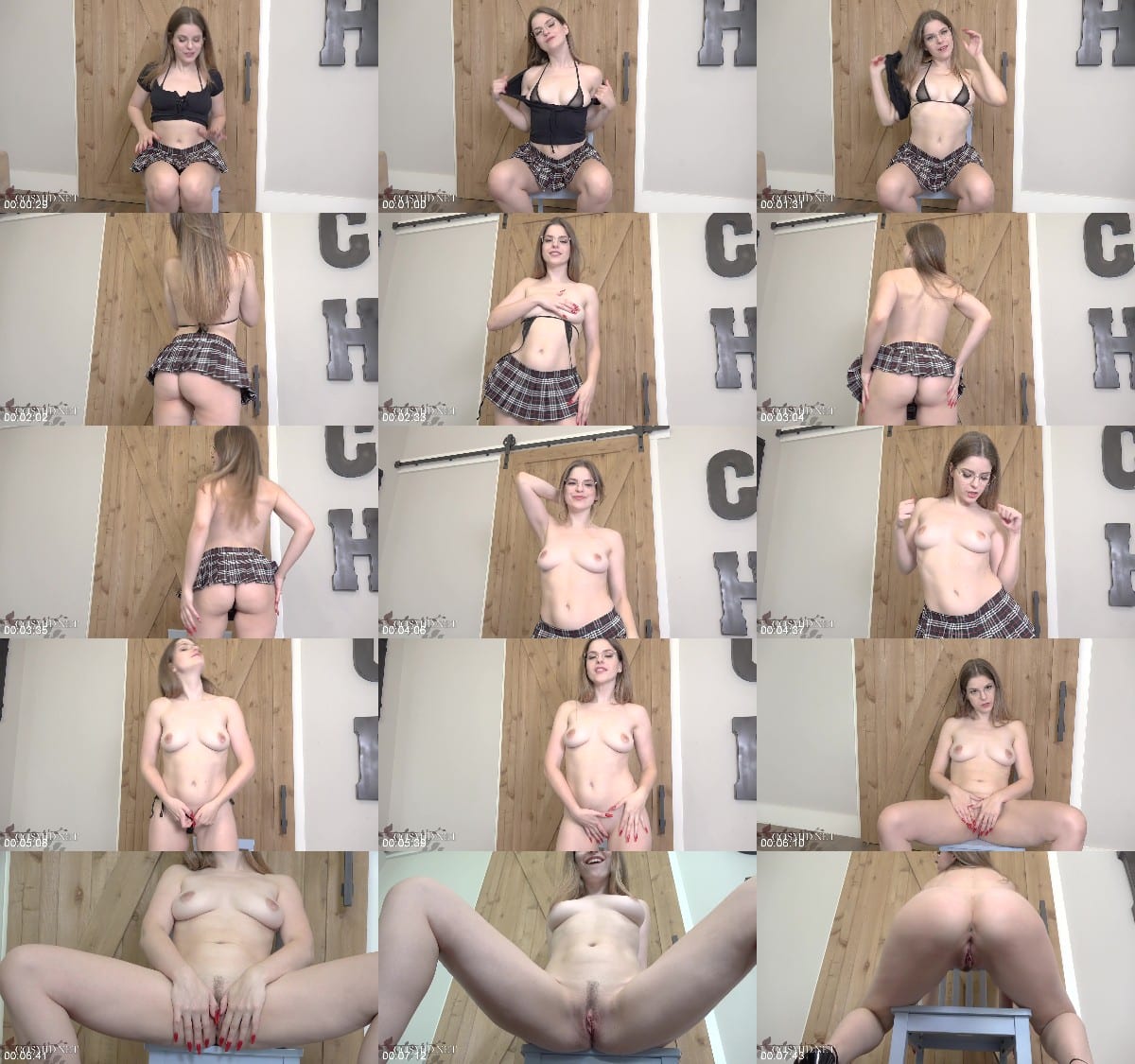 Cosmid 25 06 16 Sydney Horn FullHD 6