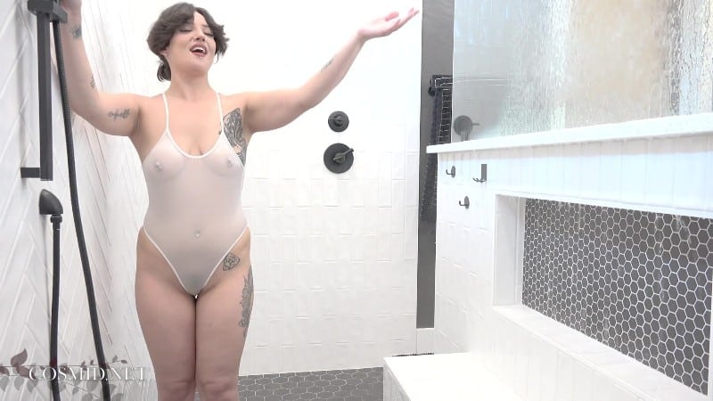 Cosmid 25 07 24 Belle Joyce FullHD 2
