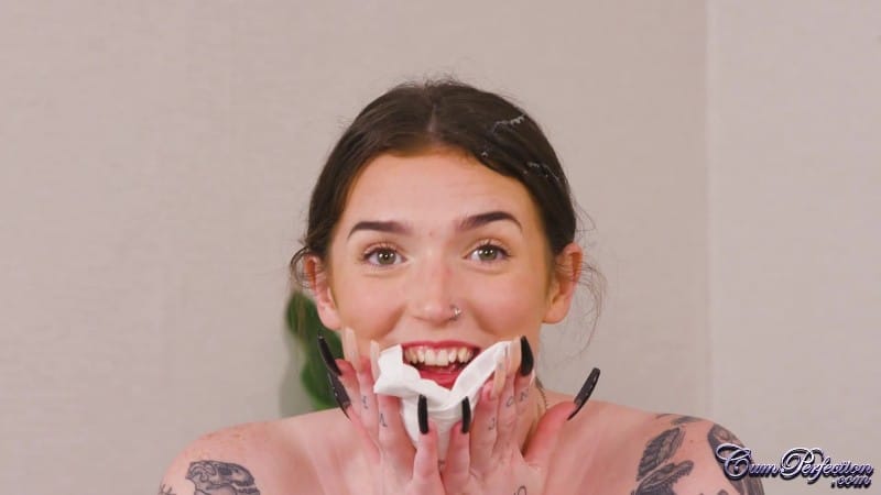 CumPerfection 25 07 24 Amy Wilde Slutty Enough FullHD 5