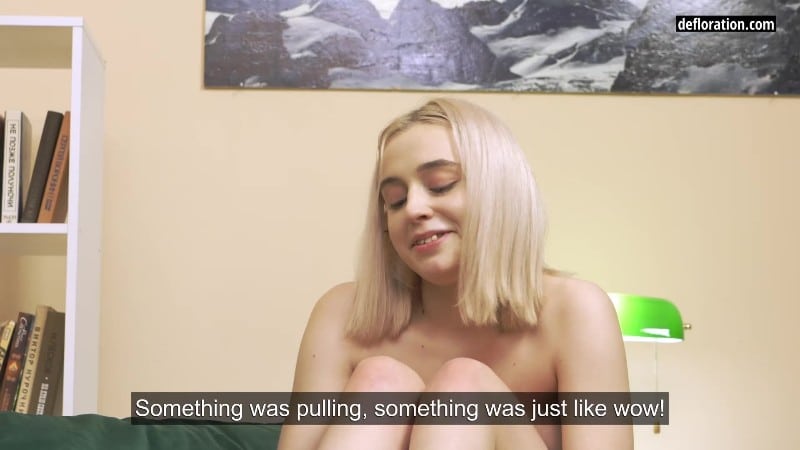 Defloration 25 07 24 Ira Lupoglaz FullHD 5