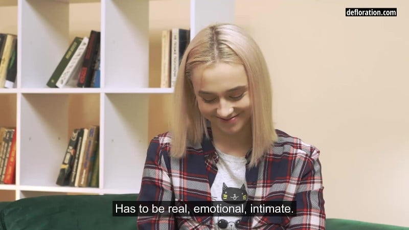 Defloration 25 07 24 Ira Lupoglaz FullHD 1
