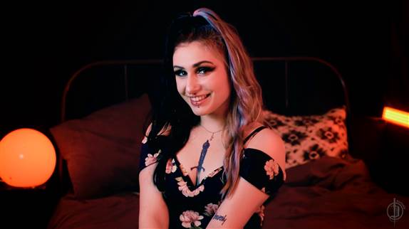 Divinely unlocked Manyvids Siterip K2S [53 Videos / 146 GB] 2