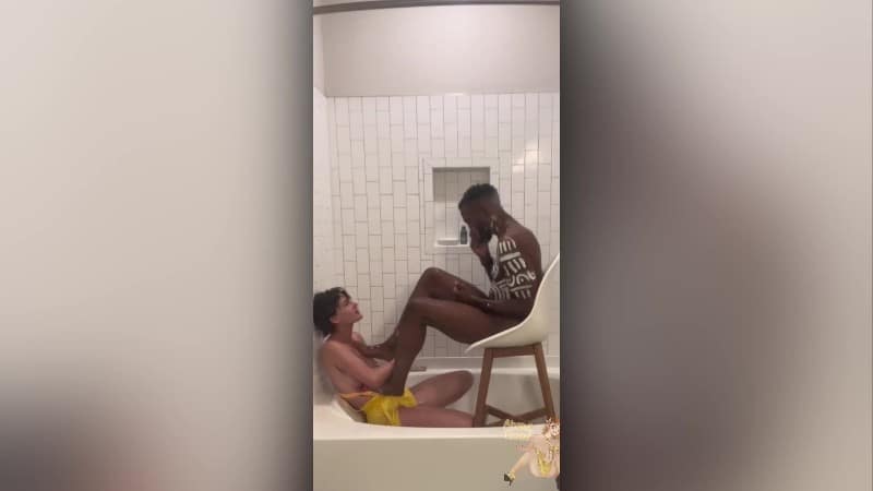 DripDropProd 24 09 10 Ahanu Reed FullHD 2