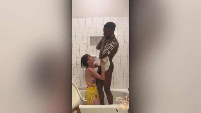 DripDropProd 24 09 10 Ahanu Reed FullHD 4