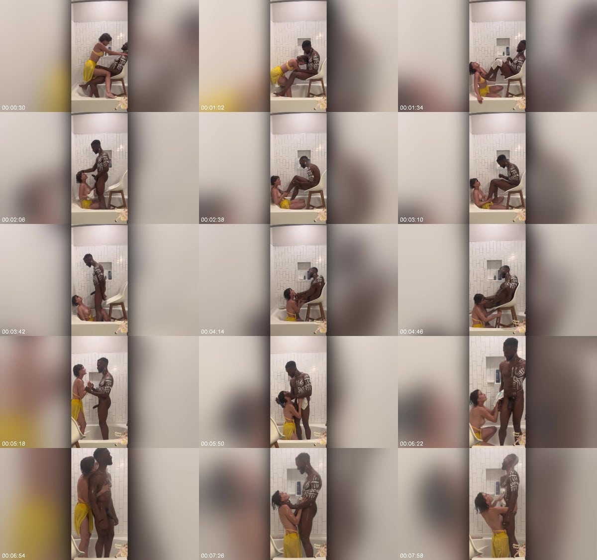 DripDropProd 24 09 10 Ahanu Reed FullHD 6