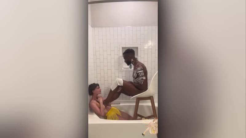 DripDropProd 24 09 10 Ahanu Reed FullHD 1