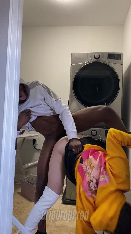DripDropProd 24 09 18 Ahanu Reed XXX VERTICAL 1080p 3