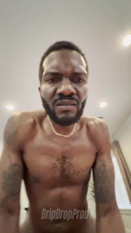 DripDropProd 24 09 18 Ahanu Reed XXX VERTICAL 1080p 4