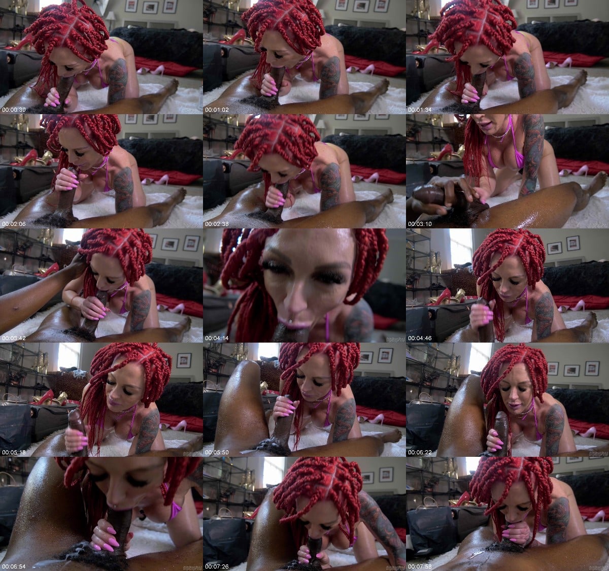 DripDropProd 24 09 19 Nina Lakes FullHD 6