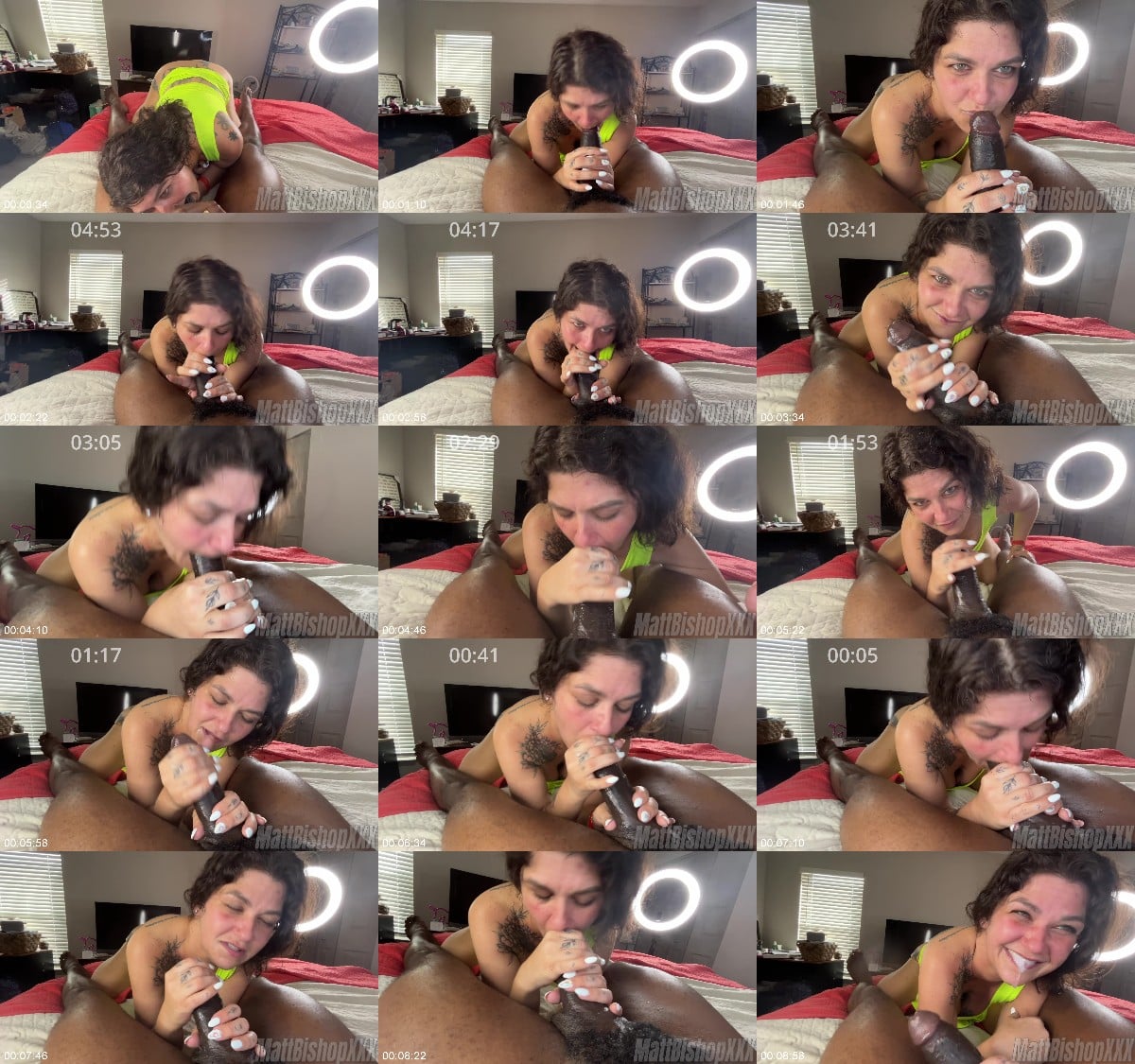 DripDropProd 24 10 04 Psilo Siren FullHD 6