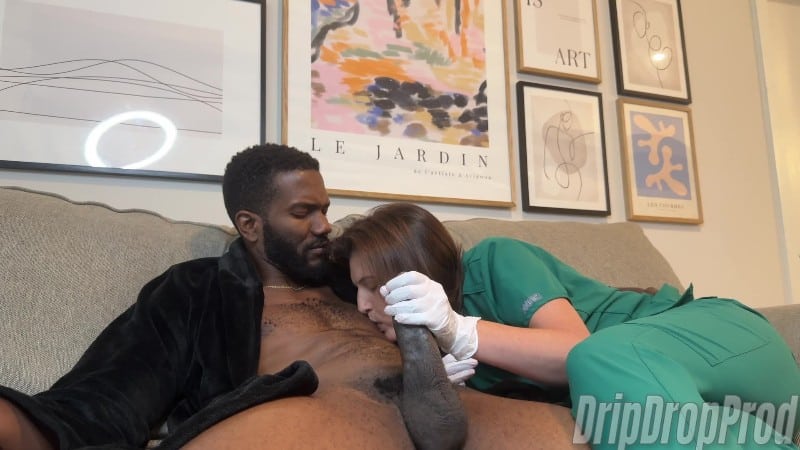 DripDropProd 24 10 08 Jenn Cameron FullHD 2