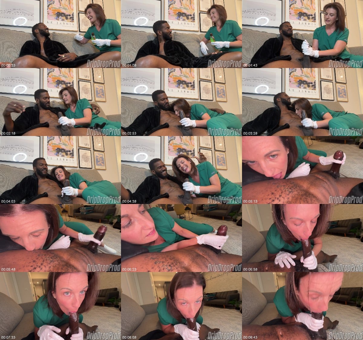 DripDropProd 24 10 08 Jenn Cameron FullHD 6