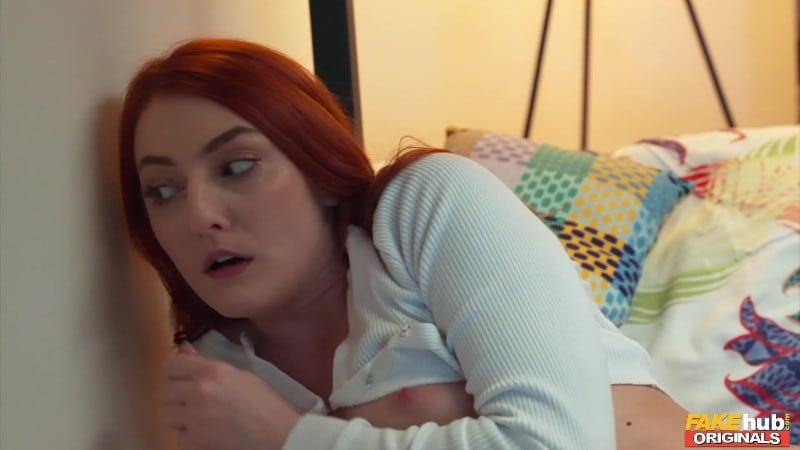 FakehubOriginals 25 07 19 Katy Rose FullHD 1