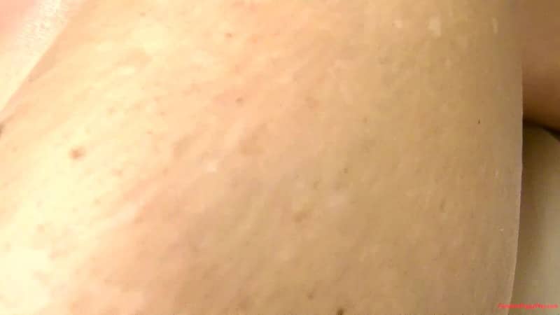 Femdom Puppy Play - Savannah's Cheating Hubby Become Her 5