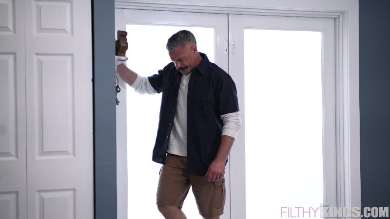FilthyTaboo 25 07 24 Isabella Jules Fucking Stepdad And My BF On The Same Day 4k 2