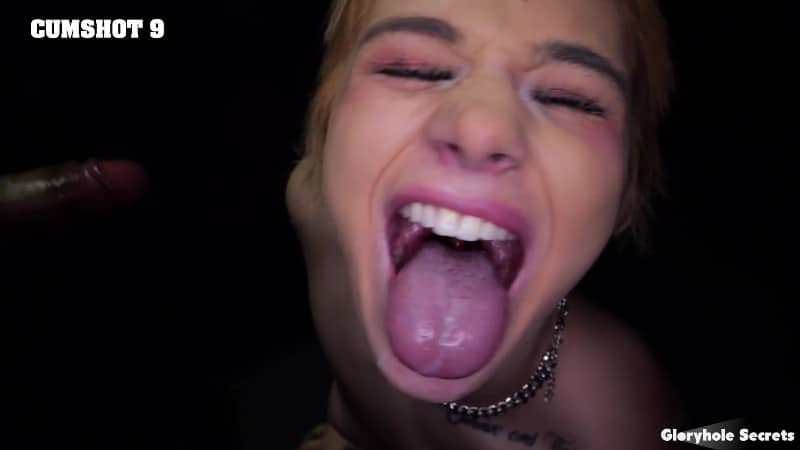 GloryHoleSecrets 25 07 05 Cum Compilation FullHD 3