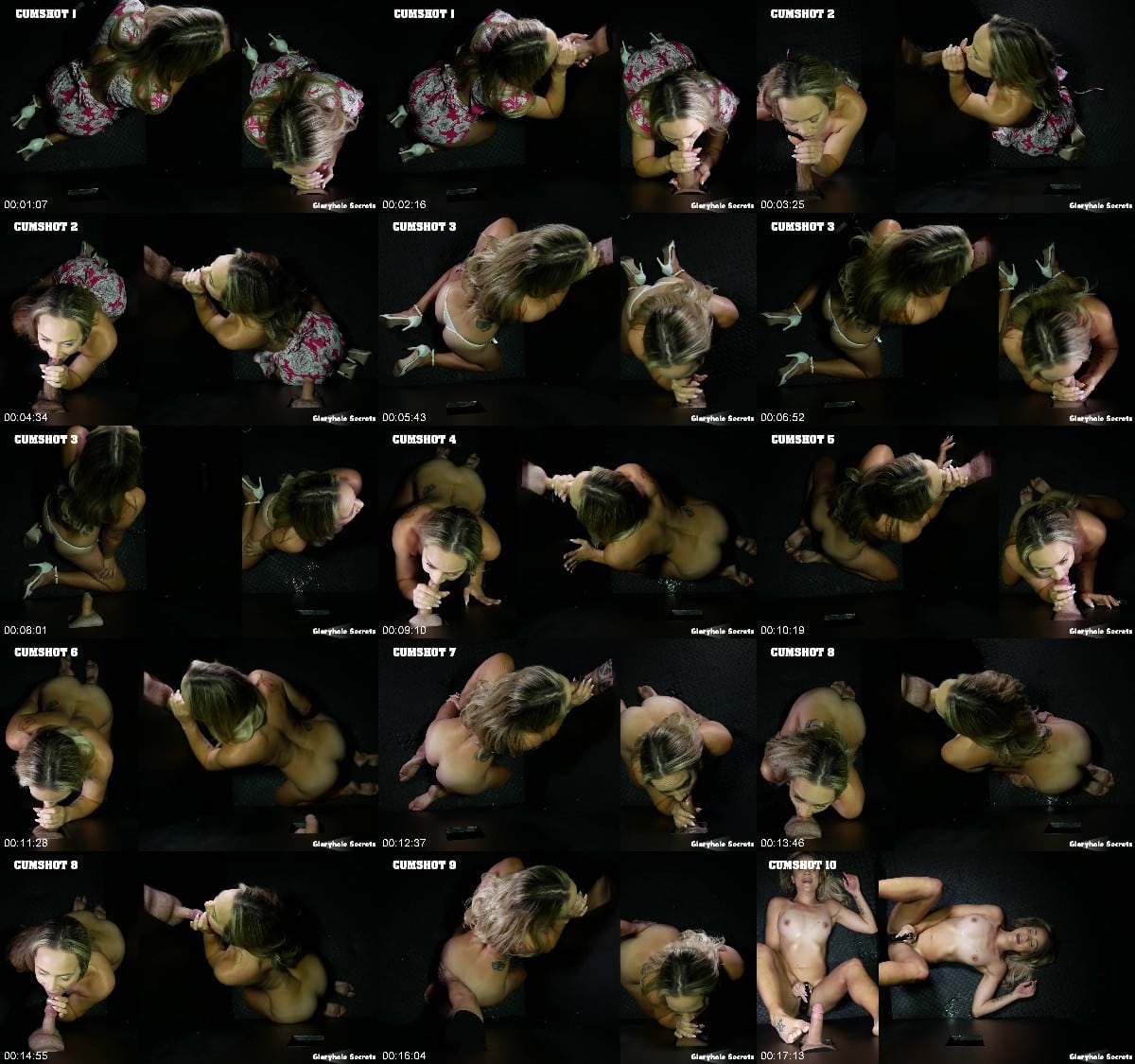GloryHoleSecrets 25 07 07 Rachel Ramsey First Glory Hole POV FullHD 6