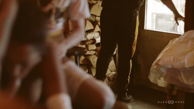 HardWerk 25 06 26 Kali Sudhra Bride Gang Pure Remaster 4k 2