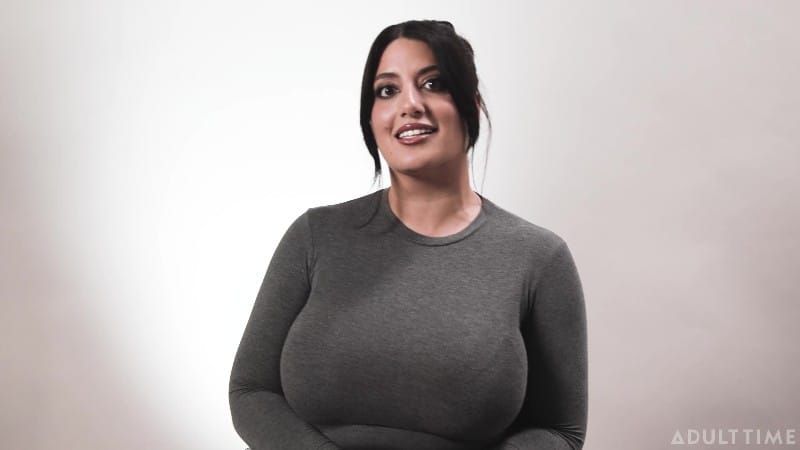 HowWomenOrgasm 25 07 29 Sarah Arabic 4k/1080 1
