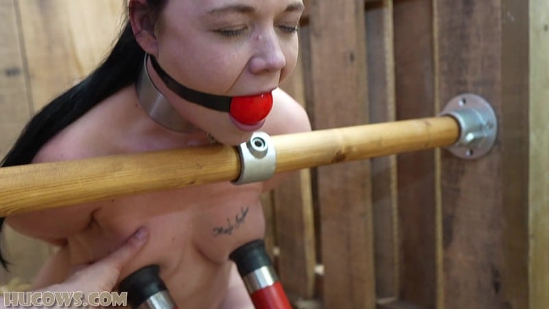 HuCows 25 07 19 Roxy New Hucow FullHD 3