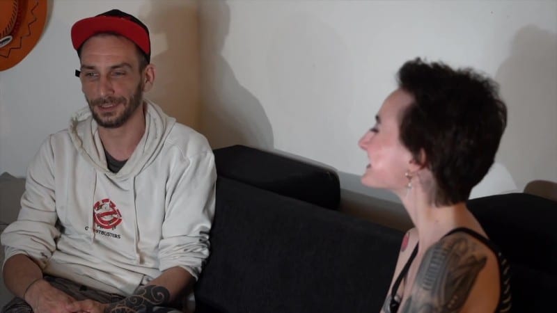 JacquieEtMichelTV 25 07 01 Katya Improvises As An Interviewer FullHD MP4-P2P 20