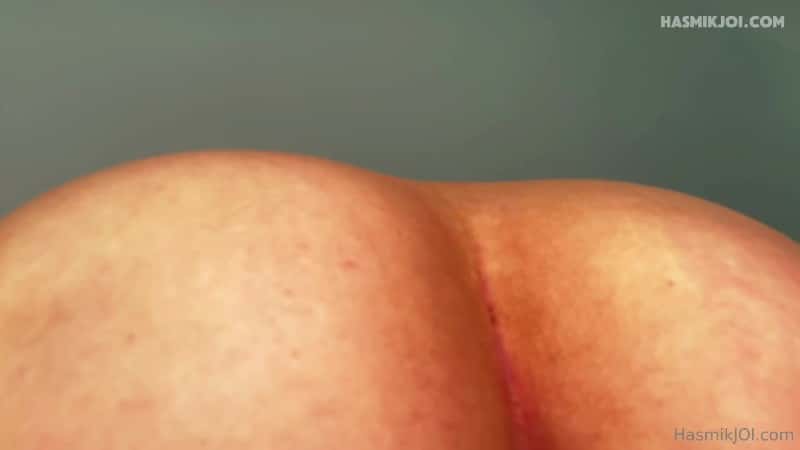 Kari Cherry - Eat My Pussy and Convince Me To Let U Cum Joi Pov 5