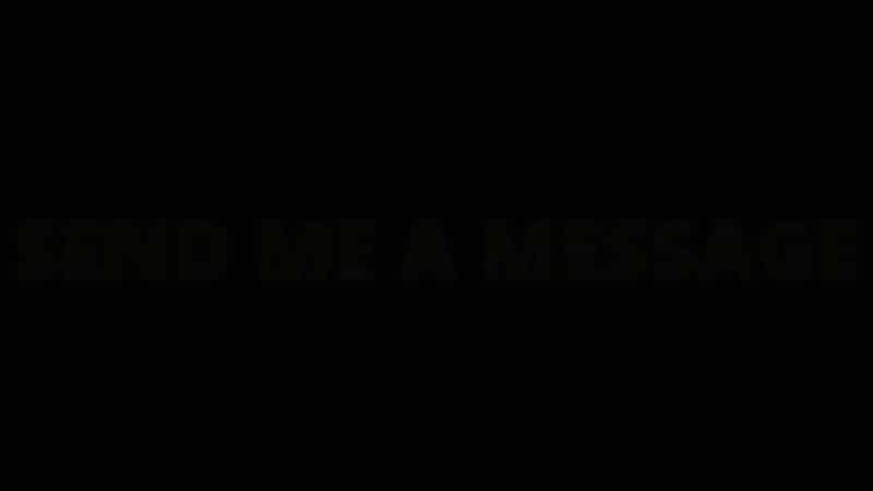 Lady Mesmeratrix - 2025 BMAIL 2