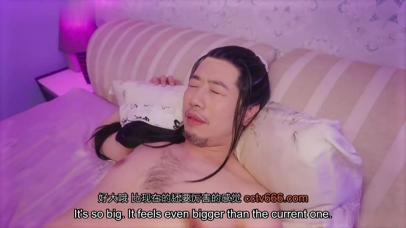 MDCM-0012 1