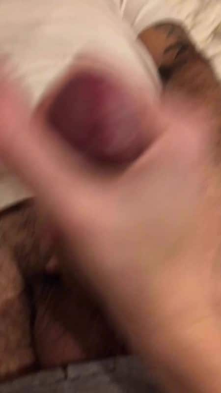 MissIvyDoll - Cumming on My Pussy 5