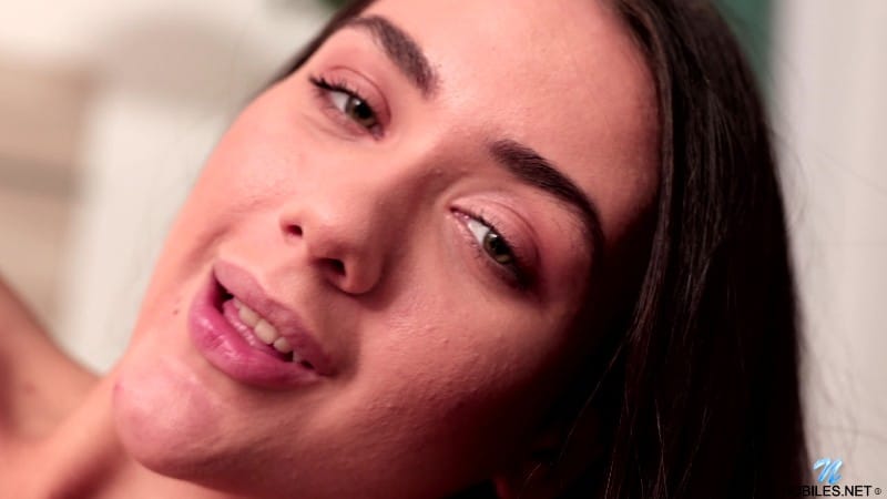Nubiles 25 07 20 Vixi Rafi My Idea Of Fun 4k/1080 3