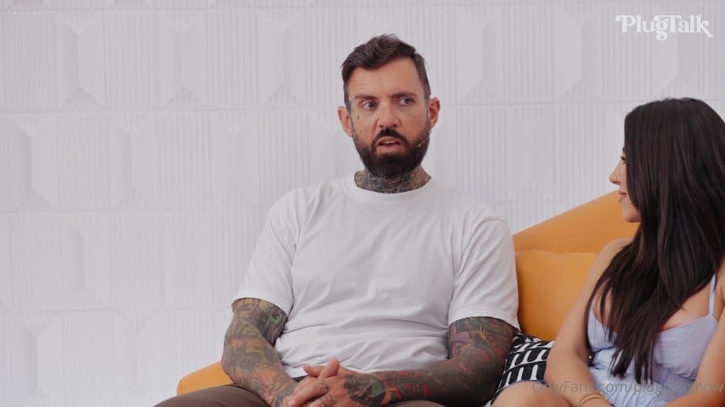 OnlyFans 2025 Blake Blossom In PlugTalk Round 2 FullHD MP4-P2P 3