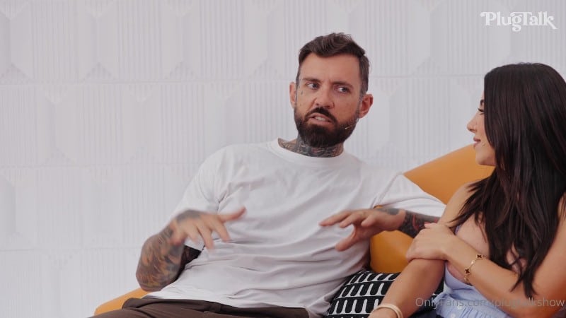 OnlyFans 2025 Blake Blossom In PlugTalk Round 2 FullHD MP4-P2P 5