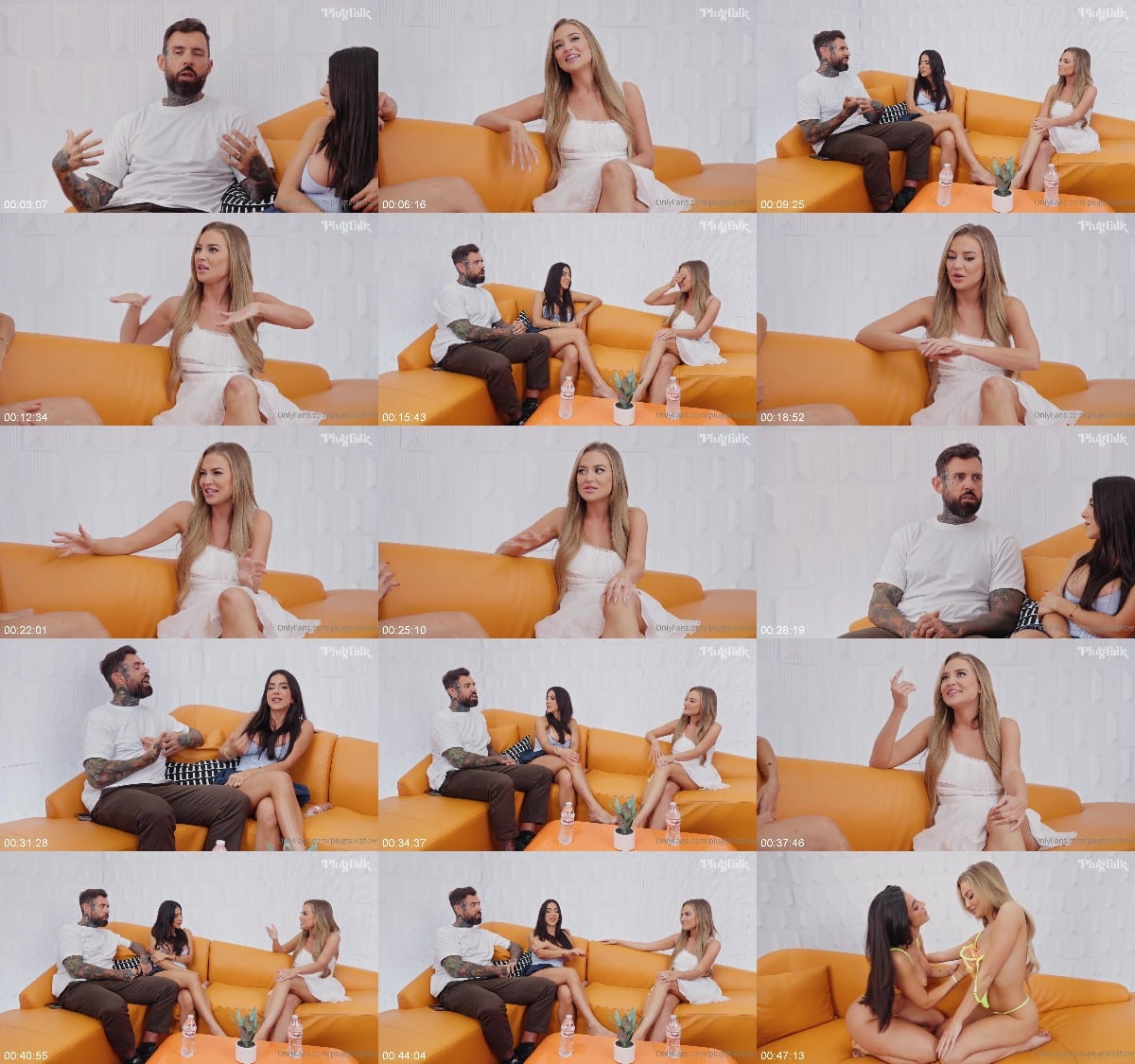 OnlyFans 2025 Blake Blossom In PlugTalk Round 2 FullHD MP4-P2P 6