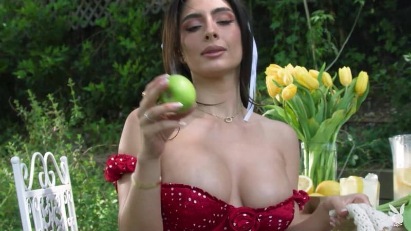 PlayboyPlus 25 07 06 Independence Day 2025 FullHD 20