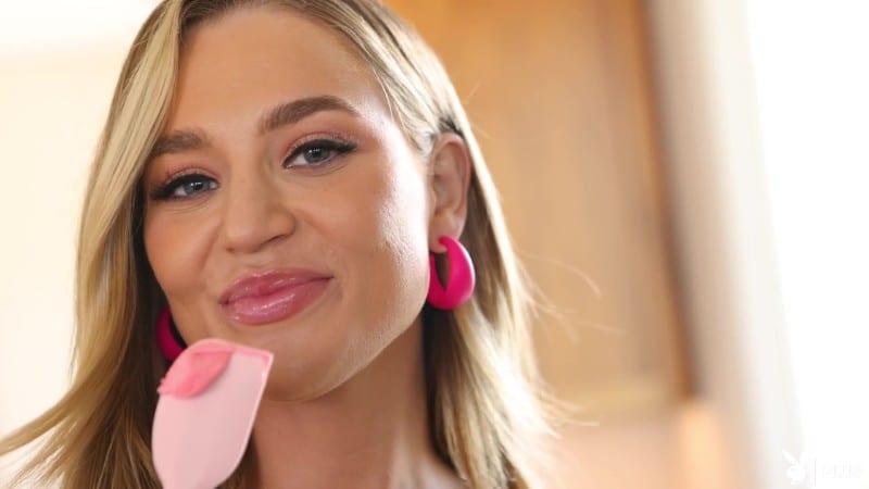 PlayboyPlus 25 07 14 Blake Blossom In Sweet Treat FullHD 5
