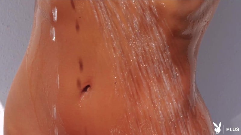 PlayboyPlus 25 07 20 Wet Tease 4k/1080 5