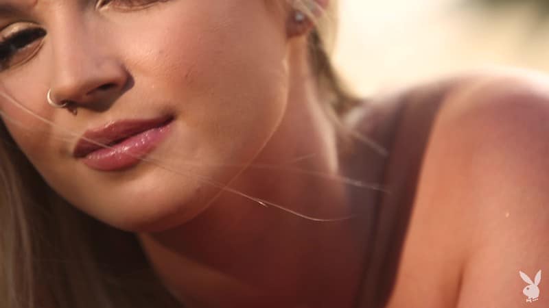 PlayboyPlus 25 07 23 Sky Wonderland Afternoon Heat 4k 4